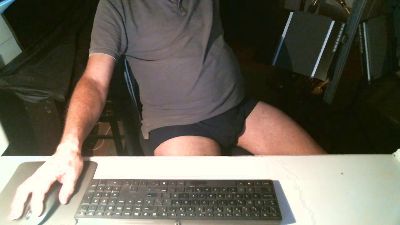 jmr60 webcam cam4 model stream image