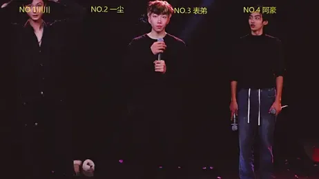 GStar-Boy webcam model stream image