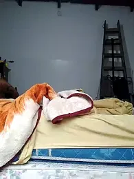 Chatlitos4879 webcam stripchat model stream image