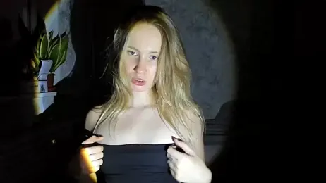 saint_cat25 webcam model stream image