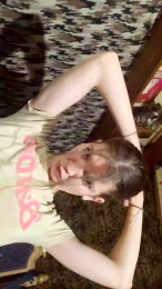 MaiXXX23 webcam cam4 model stream image