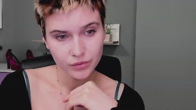 sarah_delight webcam model stream image