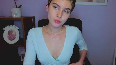 sarah_delight webcam model stream image