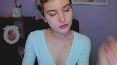 sarah_delight webcam model stream image