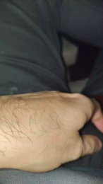 hotfire2 webcam model stream image