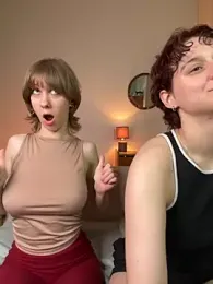 Jitoon_Exe webcam model stream image