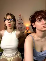 Jitoon_Exe webcam stripchat model stream image