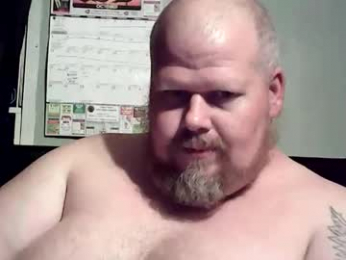 bigcummer4u803 webcam chaturbate model stream image