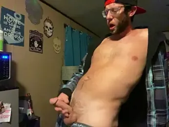 denverfwb webcam stripchat model stream image