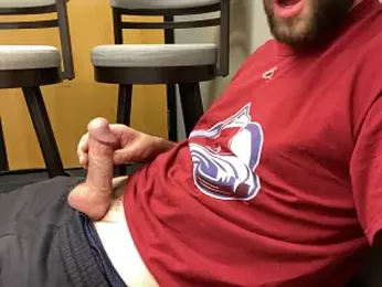 denverfwb webcam model stream image