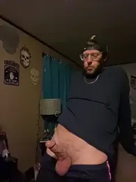 denverfwb webcam model stream image