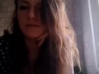 sweet_lilgirl_x webcam model stream image