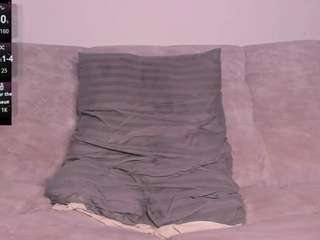 arturguy01 webcam model stream image