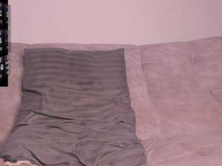 arturguy01 webcam model stream image