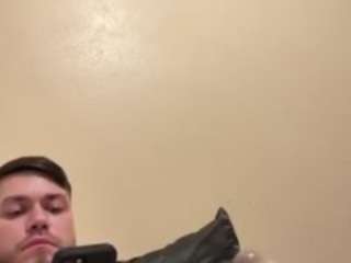 renothadon webcam model stream image