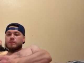 renothadon webcam model stream image