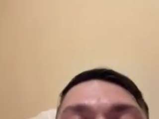 renothadon webcam model stream image