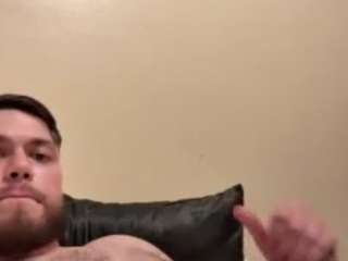 renothadon webcam model stream image