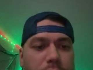 renothadon webcam model stream image