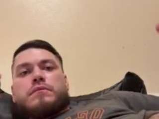 renothadon webcam model stream image