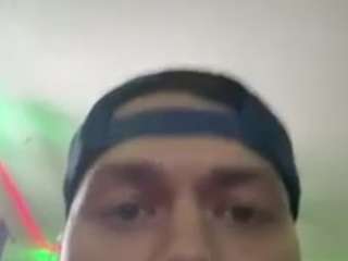 renothadon webcam model stream image