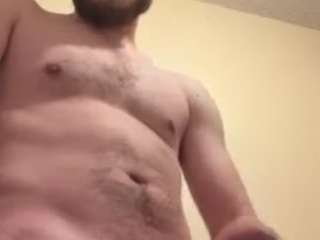 renothadon webcam model stream image