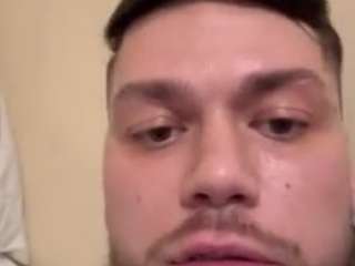 renothadon webcam camsoda model stream image