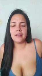 Soylolycurvy webcam model stream image