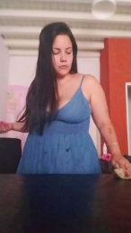 Soylolycurvy webcam model stream image