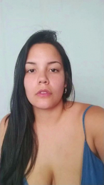 Soylolycurvy webcam model stream image