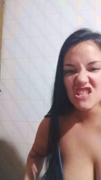 Soylolycurvy webcam model stream image