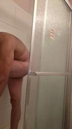 Danishot232581 webcam model stream image