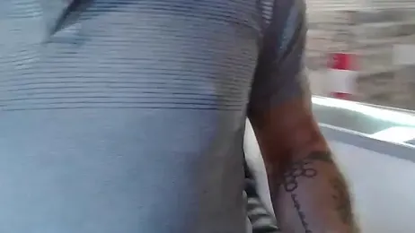 RawRyder8 webcam stripchat model stream image