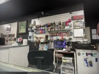 RawRyder8 webcam model stream image