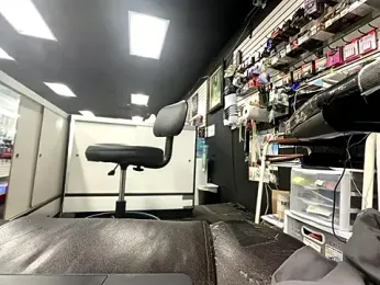 RawRyder8 webcam model stream image