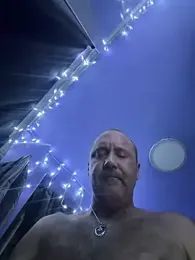 RawRyder8 webcam model stream image