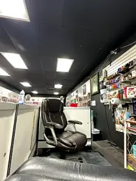 RawRyder8 webcam model stream image