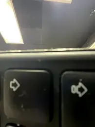 RawRyder8 webcam model stream image