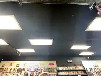 RawRyder8 webcam stripchat model stream image