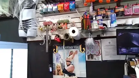 RawRyder8 webcam stripchat model stream image