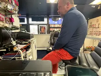 RawRyder8 webcam stripchat model stream image