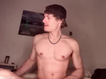 bebexxxdust webcam model stream image