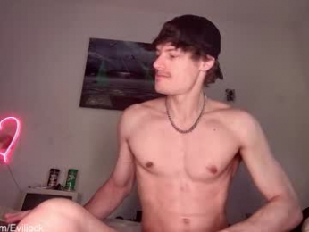 bebexxxdust webcam model stream image