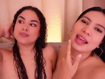 lust_timexxx webcam chaturbate model stream image