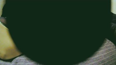 santinini webcam model stream image