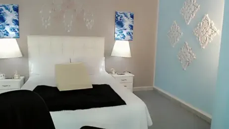 _Maddison_Ivanova_ webcam stripchat model stream image