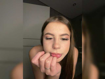 Vik04ka webcam bongacams model stream image