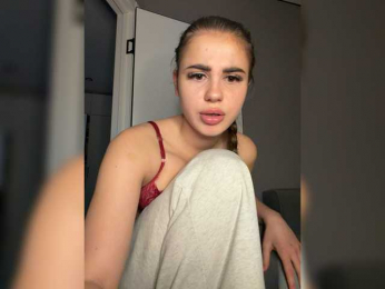 Vik04ka webcam model stream image