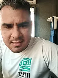 Helsink88 webcam model stream image