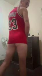 Quimyy1995 webcam model stream image